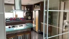 Foto 26 de Apartamento com 4 Quartos à venda, 208m² em Torre, Recife