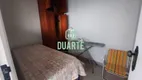 Foto 15 de Apartamento com 2 Quartos à venda, 116m² em Gonzaga, Santos
