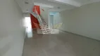 Foto 6 de Sobrado com 3 Quartos à venda, 132m² em Vila Assuncao, Santo André