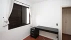 Foto 15 de Cobertura com 4 Quartos à venda, 230m² em Vila Mariana, São Paulo