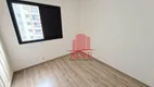 Foto 15 de Apartamento com 3 Quartos para alugar, 102m² em Moema, São Paulo