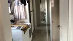 Foto 12 de Apartamento com 3 Quartos à venda, 242m² em Campo Belo, São Paulo