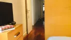 Foto 19 de Apartamento com 4 Quartos à venda, 156m² em Vila Andrade, São Paulo