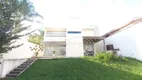 Foto 30 de Casa com 4 Quartos à venda, 266m² em Centro, São Carlos