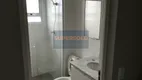 Foto 11 de Apartamento com 2 Quartos à venda, 57m² em Vila Satúrnia, Campinas