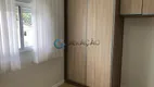 Foto 11 de Apartamento com 3 Quartos à venda, 70m² em Centro, São José dos Campos