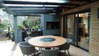 Foto 4 de Casa com 4 Quartos à venda, 223m² em Bavária, Gramado