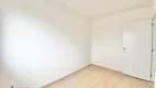 Foto 13 de Apartamento com 2 Quartos à venda, 55m² em Bucarein, Joinville