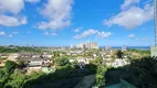 Foto 25 de Apartamento com 3 Quartos à venda, 162m² em Patamares, Salvador