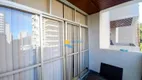 Foto 5 de Apartamento com 3 Quartos à venda, 115m² em Pitangueiras, Guarujá