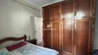 Foto 10 de Apartamento com 3 Quartos à venda, 88m² em Botafogo, Rio de Janeiro