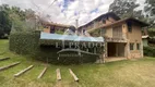 Foto 4 de Casa com 3 Quartos à venda, 180m² em Pedro do Rio, Petrópolis