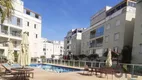 Foto 20 de Apartamento com 2 Quartos à venda, 49m² em Granja Viana, Cotia