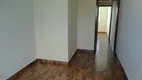 Foto 16 de Casa com 2 Quartos à venda, 143m² em Xangri-lá, Contagem