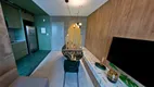 Foto 2 de Apartamento com 2 Quartos à venda, 48m² em Vila Mariana, São Paulo