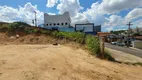 Foto 3 de Lote/Terreno à venda, 307m² em Loteamento Parque São Martinho, Campinas