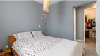 Foto 53 de Apartamento com 3 Quartos à venda, 89m² em Moema, São Paulo