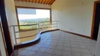 Foto 36 de Casa de Condomínio com 4 Quartos à venda, 371m² em Loteamento Caminhos de Sao Conrado Sousas, Campinas