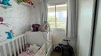 Foto 18 de Apartamento com 2 Quartos à venda, 65m² em Vila Carrão, São Paulo