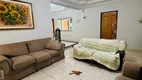 Foto 10 de Sobrado com 3 Quartos à venda, 180m² em Setor Habitacional Vicente Pires, Brasília