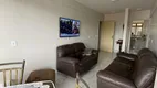 Foto 27 de Apartamento com 2 Quartos à venda, 62m² em Centro, Caldas Novas