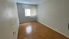 Foto 27 de Apartamento com 3 Quartos à venda, 250m² em Jardins, São Paulo