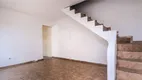 Foto 11 de Casa de Condomínio com 4 Quartos à venda, 96m² em Vila Leopoldina, São Paulo