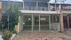 Foto 2 de Sobrado com 3 Quartos à venda, 90m² em Cohab, Guaíba
