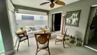 Foto 8 de Casa de Condomínio com 3 Quartos à venda, 420m² em Tamboré, Santana de Parnaíba
