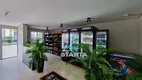 Foto 18 de Apartamento com 2 Quartos para alugar, 58m² em Praia do Futuro II, Fortaleza