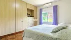 Foto 41 de Casa de Condomínio com 3 Quartos à venda, 246m² em Terras De Mont Serrat, Salto