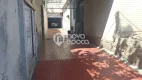 Foto 15 de Apartamento com 4 Quartos à venda, 139m² em Higienópolis, Rio de Janeiro