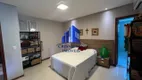 Foto 47 de Casa de Condomínio com 5 Quartos à venda, 670m² em Busca-Vida, Camaçari
