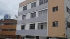 Foto 15 de Apartamento com 3 Quartos à venda, 105m² em Graça, Salvador