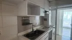 Foto 8 de Apartamento com 2 Quartos à venda, 93m² em Vila Nair, São Paulo