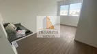 Foto 2 de Apartamento com 2 Quartos à venda, 38m² em Belém, São Paulo