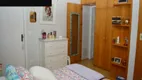 Foto 14 de Sobrado com 3 Quartos à venda, 200m² em Vila Moinho Velho, São Paulo