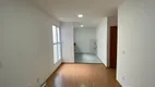 Foto 5 de Apartamento com 2 Quartos à venda, 40m² em Candeias, Jaboatão dos Guararapes