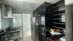 Foto 18 de Apartamento com 4 Quartos à venda, 232m² em Santana, São Paulo