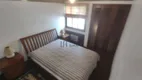 Foto 29 de Apartamento com 5 Quartos à venda, 150m² em Praia do Tombo, Guarujá