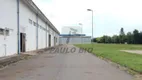 Foto 4 de Galpão/Depósito/Armazém para venda ou aluguel, 14300m² em CDHU Vila Centenário, Caçapava