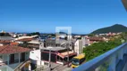 Foto 14 de Apartamento com 2 Quartos à venda, 79m² em Ingleses do Rio Vermelho, Florianópolis