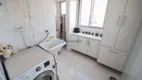 Foto 15 de Apartamento com 2 Quartos à venda, 65m² em Vila Santa Catarina, São Paulo