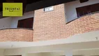 Foto 18 de Casa com 3 Quartos à venda, 230m² em Wanel Ville, Sorocaba