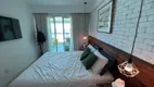 Foto 3 de Apartamento com 1 Quarto à venda, 75m² em Ondina, Salvador