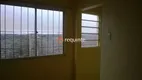 Foto 14 de Casa com 2 Quartos à venda, 72m² em Centro, Pelotas