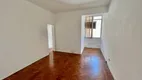 Foto 2 de Apartamento com 2 Quartos à venda, 63m² em Flamengo, Rio de Janeiro