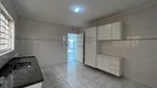 Foto 14 de Casa com 3 Quartos à venda, 160m² em Jardim Europa, Bragança Paulista