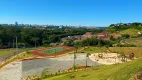 Foto 16 de Lote/Terreno à venda, 425m² em DAMHA, Piracicaba