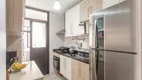 Foto 18 de Apartamento com 3 Quartos à venda, 72m² em Jardim Marajoara, São Paulo